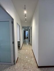Summerdale (D22), Condominium #392000131